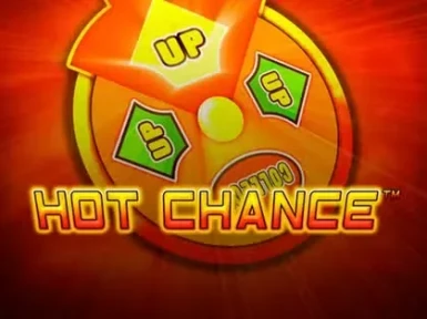 Gizbo Casino screenshot
