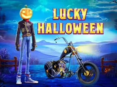 Gizbo Casino screenshot