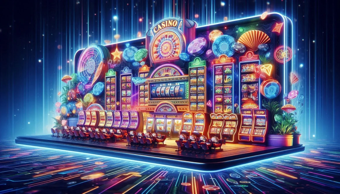 Gizbo Casino