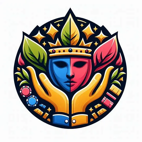 logo